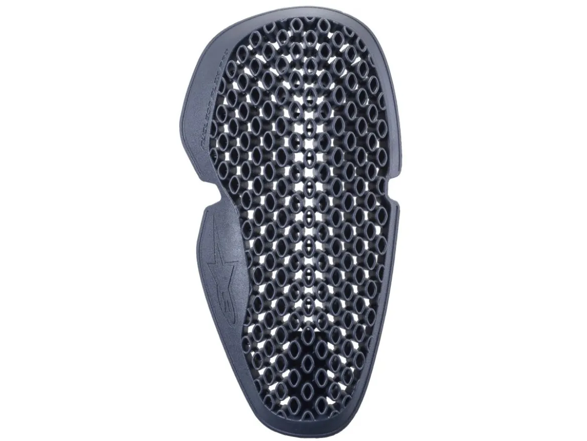 GOMITIERE NUCLEON FLEX PRO ALPINESTARS