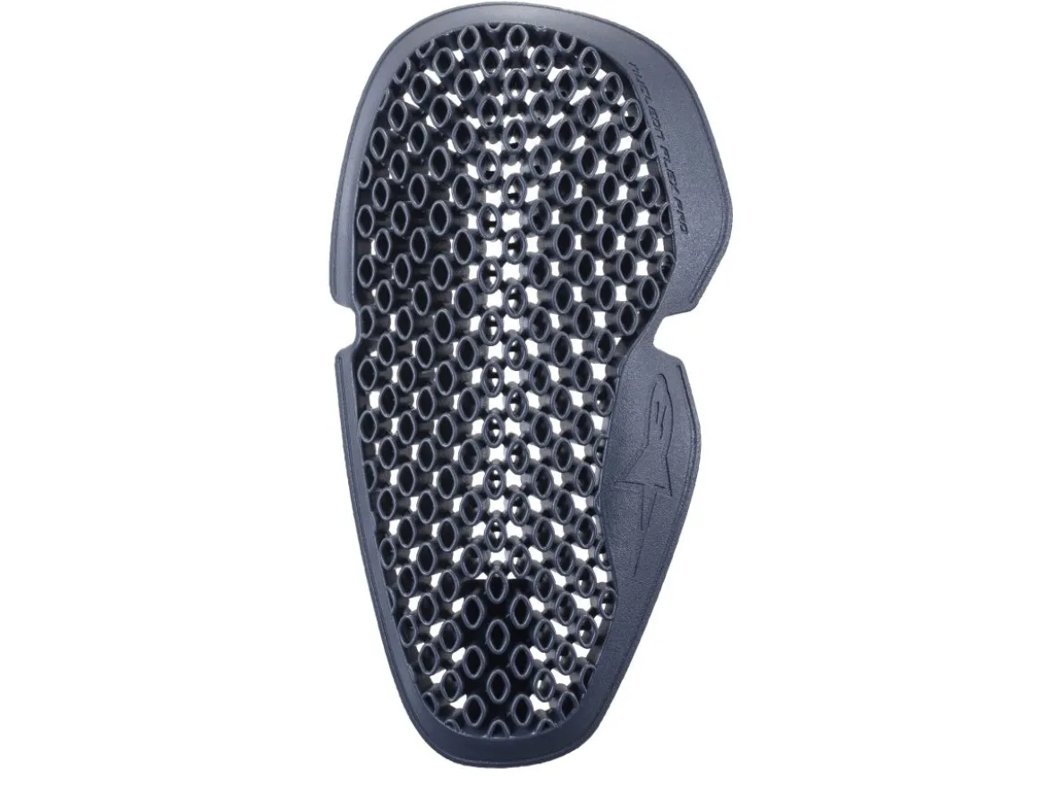 GOMITIERE NUCLEON FLEX PRO ALPINESTARS