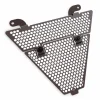 GRIGLIA PROTETTIVA RADIATORE OLIO ALLUMINIO DUCATI PERFORMANCE DUCATI PANIGALE V4 / S 2025