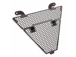 GRIGLIA PROTETTIVA RADIATORE OLIO ALLUMINIO DUCATI PERFORMANCE DUCATI PANIGALE V4 / S 2025