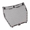 GRIGLIA PROTETTIVA RADIATORE ACQUA ALLUMINIO DUCATI PERFORMANCE DUCATI PANIGALE V4 / S 2025