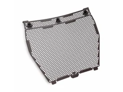 GRIGLIA PROTETTIVA RADIATORE ACQUA ALLUMINIO DUCATI PERFORMANCE DUCATI PANIGALE V4 / S 2025