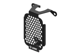 GRIGLIA PROTEZIONE RADIATORE OLIO DBK KTM DUKE 990 / R 2024-2025