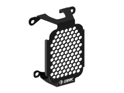 GRIGLIA PROTEZIONE RADIATORE OLIO DBK KTM DUKE 990 / R 2024-2025