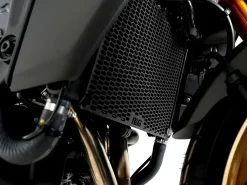 GRIGLIA PROTEZIONE RADIATORE PRO R&G YAMAHA XSR 900 2022-2024