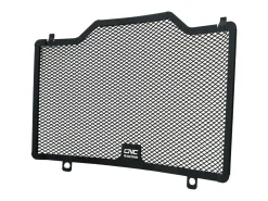 GRIGLIA RADIATORE CNC RACING DUCATIÂ DESERT X 2022-2023