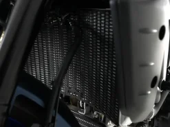 GRIGLIA RADIATORE PRO R&G YAMAHA YZF-R1 / M 2015-2025