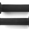 GR150 MANOPOLE MUTATION P1 (Ø 22MM) RIZOMA UNIVERSALI