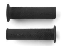GR150 MANOPOLE MUTATION P1 (Ø 22MM) RIZOMA UNIVERSALI