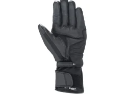 GUANTI AEROGEL DRYSTAR® DENALI ALPINESTARS