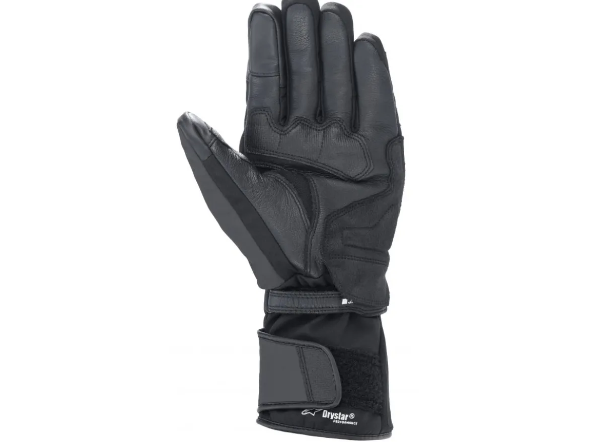 GUANTI AEROGEL DRYSTAR® DENALI ALPINESTARS
