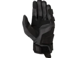 GUANTI AIR IN PELLE DA DONNA STELLA PHENOM ALPINESTARS