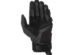GUANTI AIR IN PELLE PHENOM ALPINESTARS