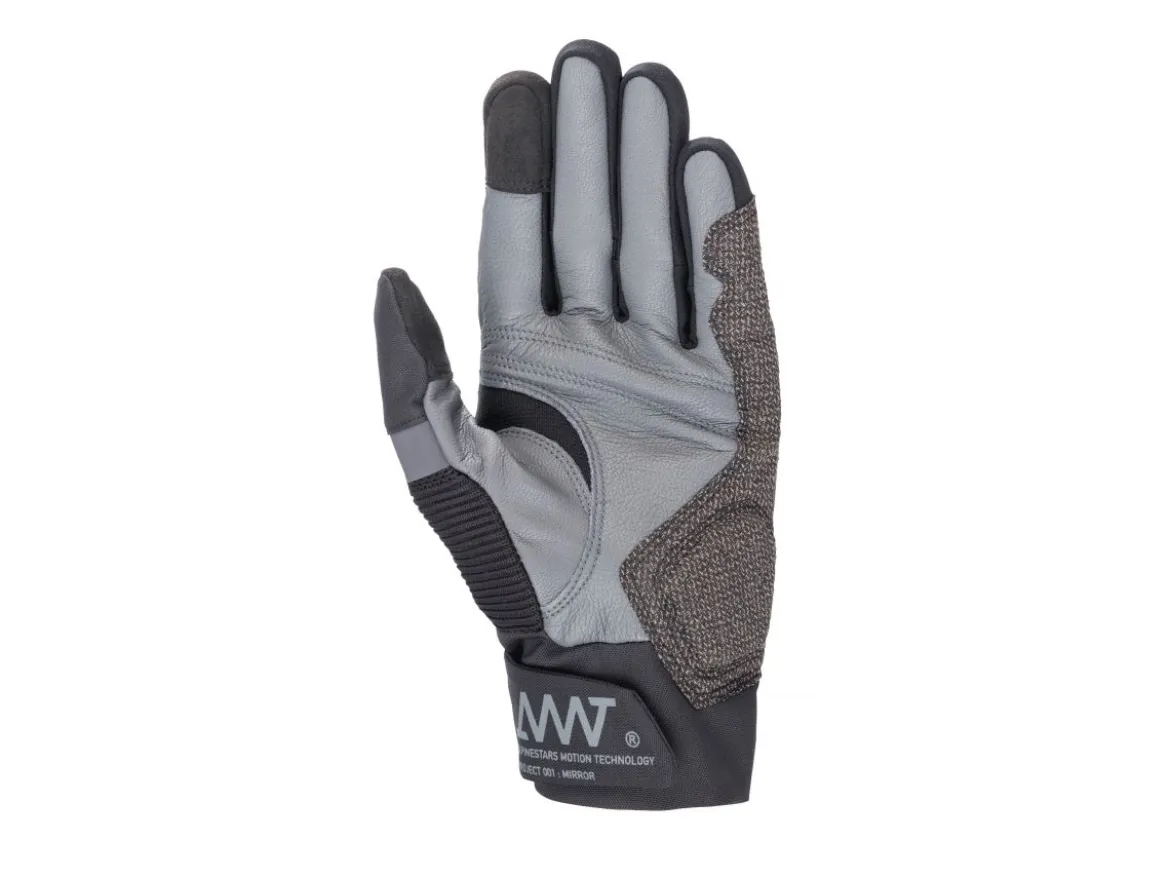 GUANTI AMT -10 AIR HDRY ALPINESTARS