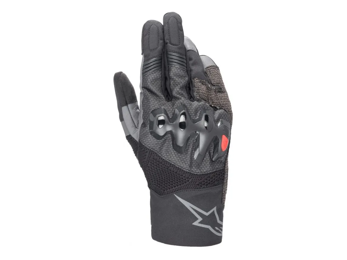 GUANTI AMT -10 AIR HDRY ALPINESTARS