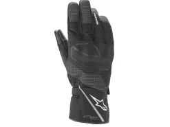 GUANTI ANDES V3 DRYSTAR® ALPINESTARS