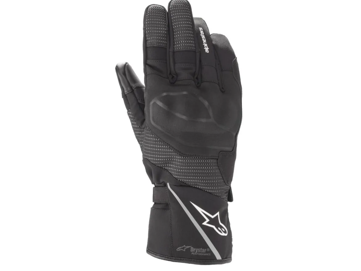 GUANTI ANDES V3 DRYSTAR® ALPINESTARS