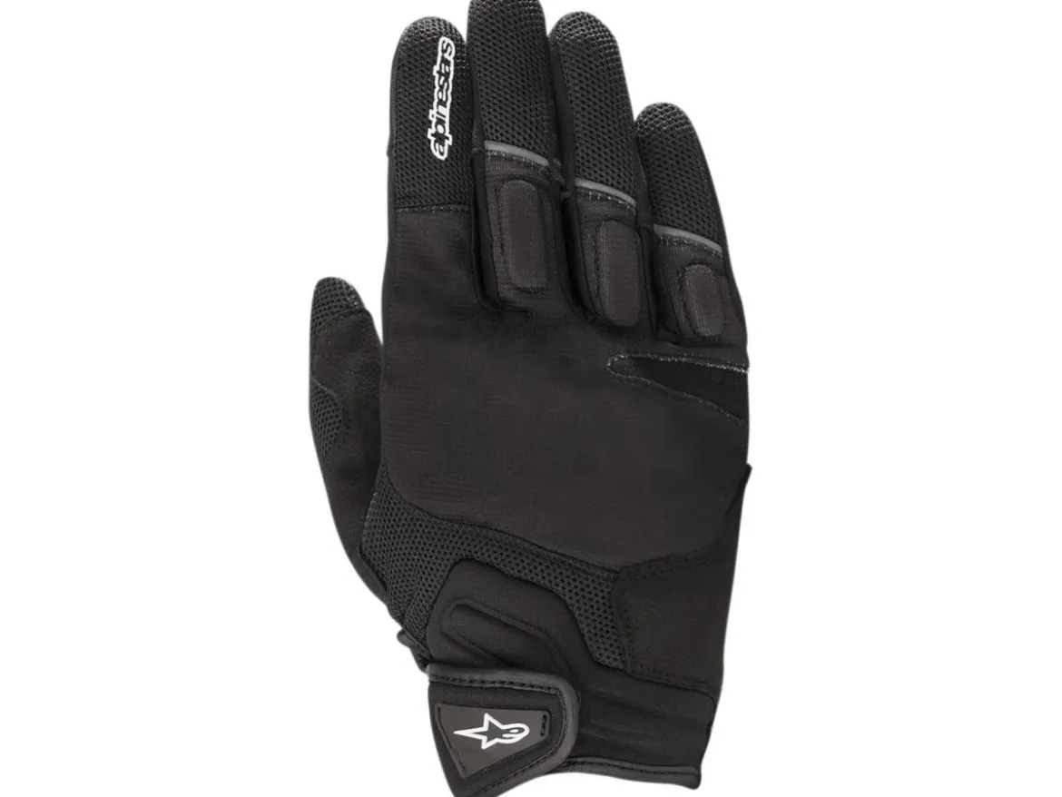 GUANTI ATOM ALPINESTARS