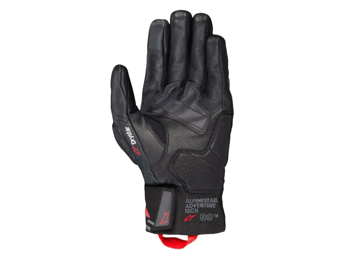 GUANTI BELIZE V3 DRYSTAR ALPINESTARS