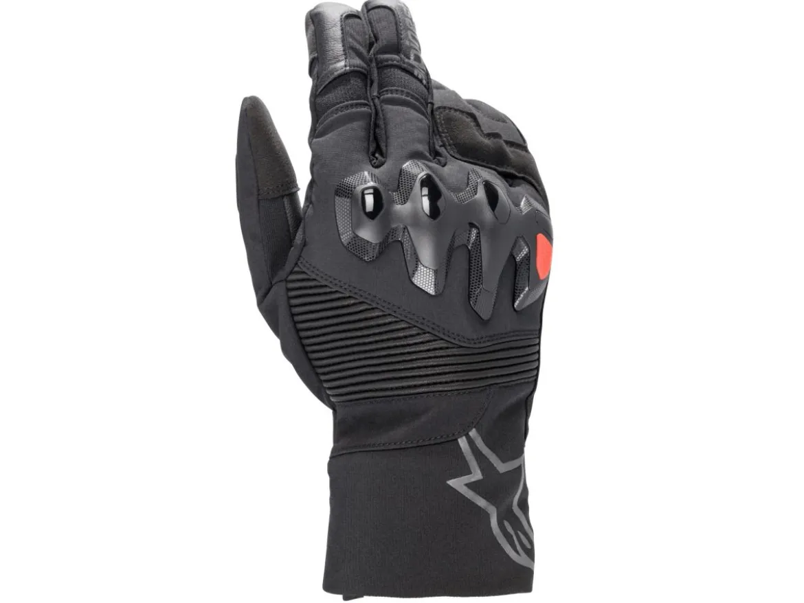 GUANTI BOGOTA' DRYSTAR® XF ALPINESTARS