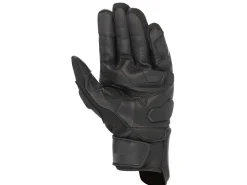 GUANTI BOOSTER V2 ALPINESTARS