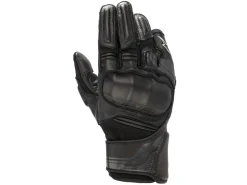 GUANTI BOOSTER V2 ALPINESTARS