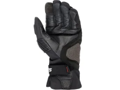 GUANTI BOULDER GORE-TEX ALPINESTARS