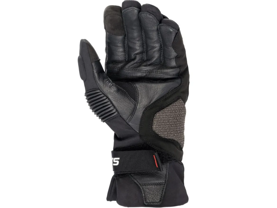 GUANTI BOULDER GORE-TEX ALPINESTARS