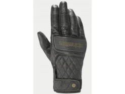 GUANTI BRASS LT ALPINESTARS