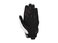 GUANTI CHROME DONNA ALPINESTARS