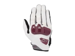 GUANTI CHROME DONNA ALPINESTARS