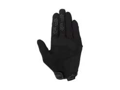 GUANTI CHROME V2 ALPINESTARS