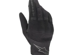 GUANTI COPPER ALPINESTARS