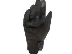 GUANTI COPPER ALPINESTARS