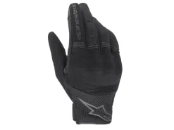 GUANTI COPPER - DONNA ALPINESTARS