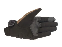 GUANTI COPPER STRADA ALPINESTARS TEAK