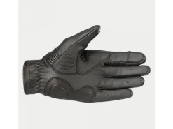 GUANTI CRAZY EIGHT ALPINESTARS