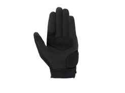 GUANTI DA DONNA STATED ALPINESTARS