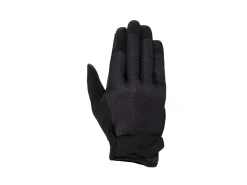 GUANTI DA DONNA STATED ALPINESTARS