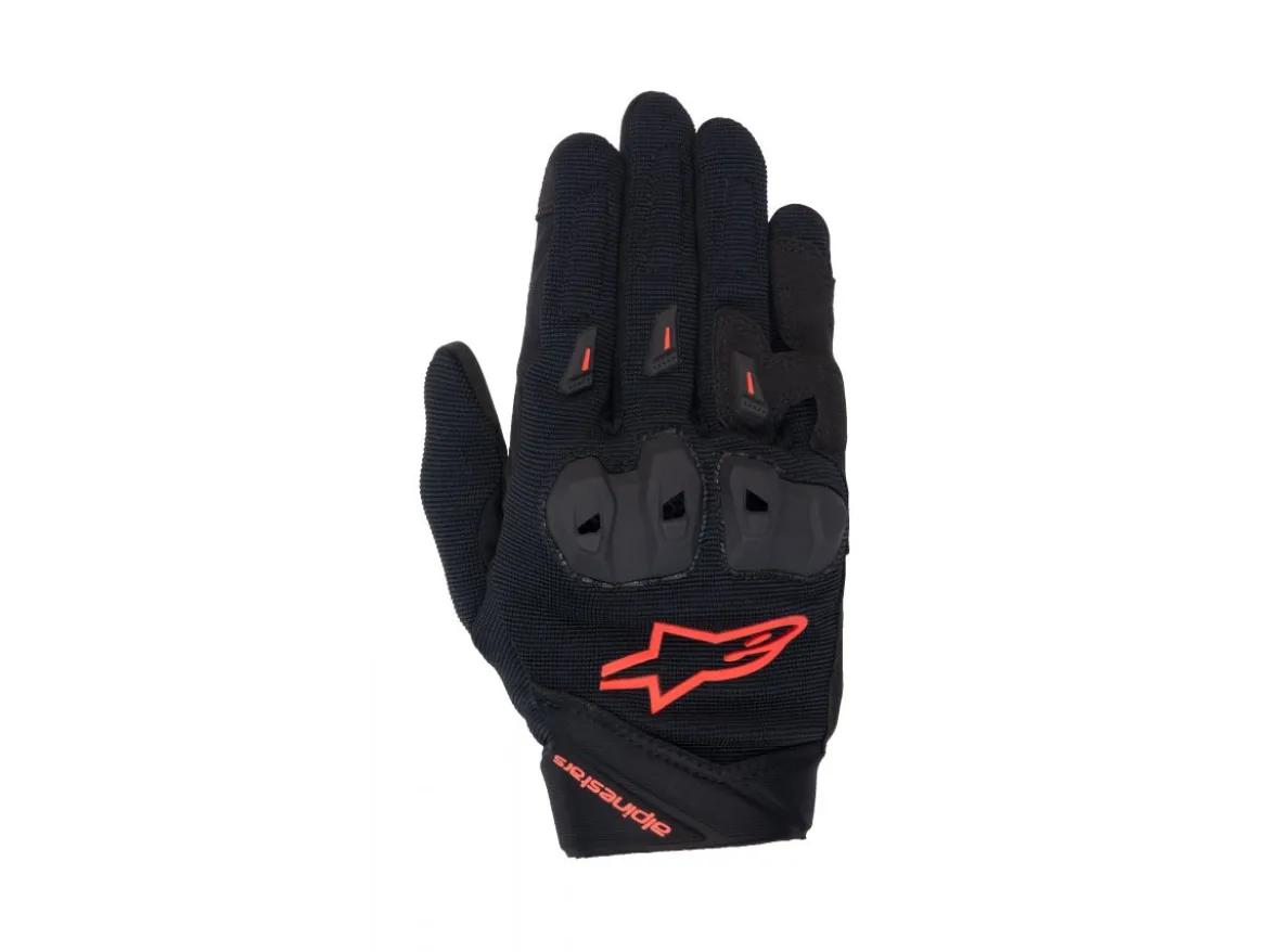 GUANTI DA DONNA STELLA SP X 1 ALPINESTARS