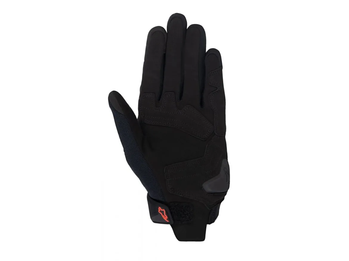 GUANTI DA DONNA STELLA SP X 1 ALPINESTARS