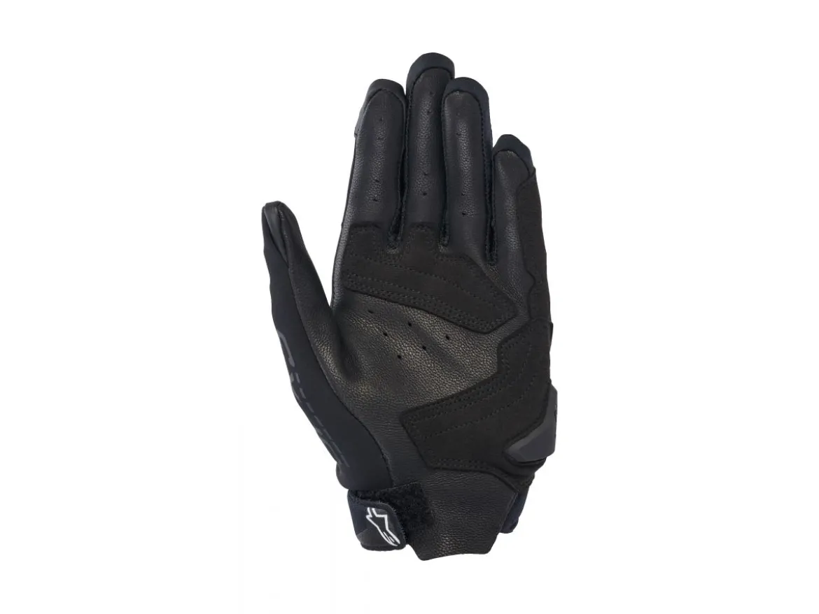 GUANTI DA DONNA STELLA SP X 3 ALPINESTARS