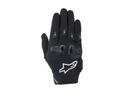 GUANTI DA DONNA STELLA SP X 3 ALPINESTARS