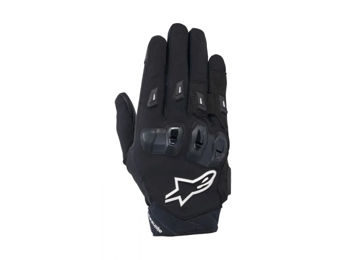 GUANTI DA DONNA STELLA SP X 3 ALPINESTARS