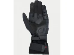 GUANTI DA DONNA STELLA TOURER W-7 V2 DRYSTAR® ALPINESTARS
