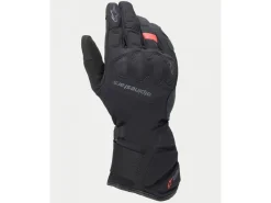 GUANTI DA DONNA STELLA TOURER W-7 V2 DRYSTAR® ALPINESTARS