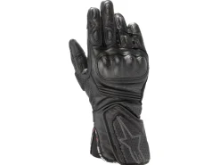 GUANTI DONNA STELLA SP-8 V3 ALPINESTARS