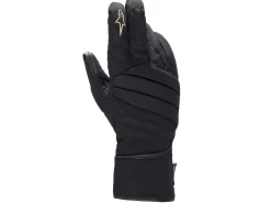 GUANTI DONNA STELLA SR-3 V2 DRYSTAR® ALPINESTARS