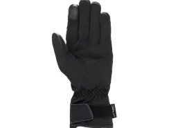 GUANTI DONNA STELLA SR-3 V2 DRYSTAR® ALPINESTARS