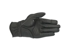 GUANTI DONNA STELLA VIKA V2 ALPINESTARS